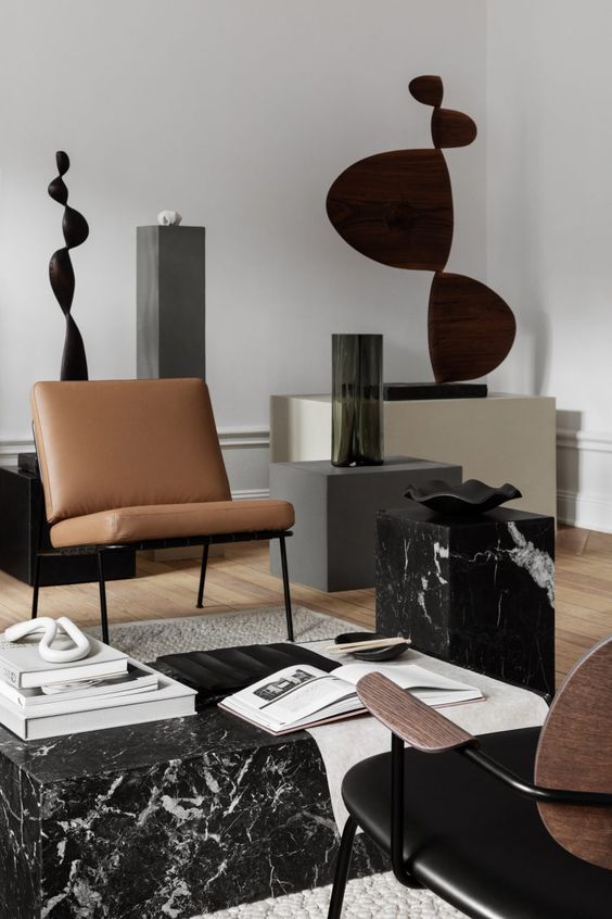 READ THIS BEFORE BUYING MARBLE FURNITURE READ THIS BEFORE BUYING MARBLE FURNITURE