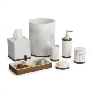 MARVELOUS MARBLE ALTERNATIVES MARVELOUS MARBLE ALTERNATIVES