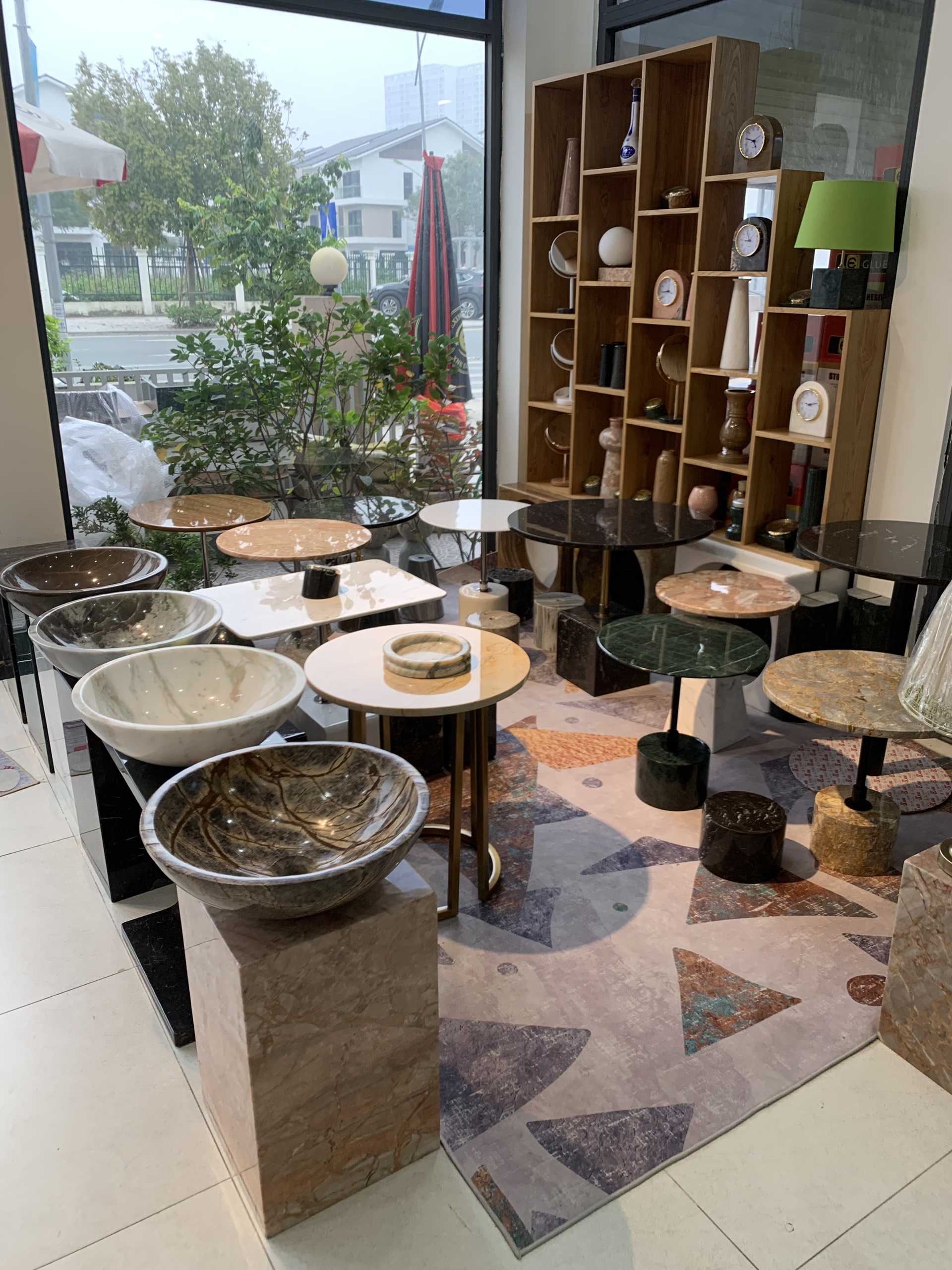 LATEST BATHROOM BASINS BY EXIMSTONE LATEST BATHROOM BASINS BY EXIMSTONE