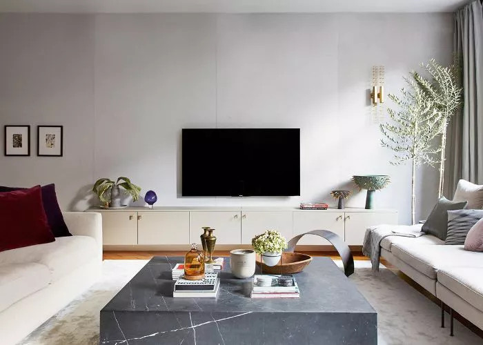 AVOID MAKING MISTAKES WHEN CHOOSING COFFEE TABLE AVOID MAKING MISTAKES WHEN CHOOSING COFFEE TABLE