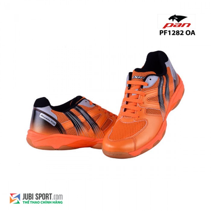 Giày cầu lông PAN Freedom Plus M F1282