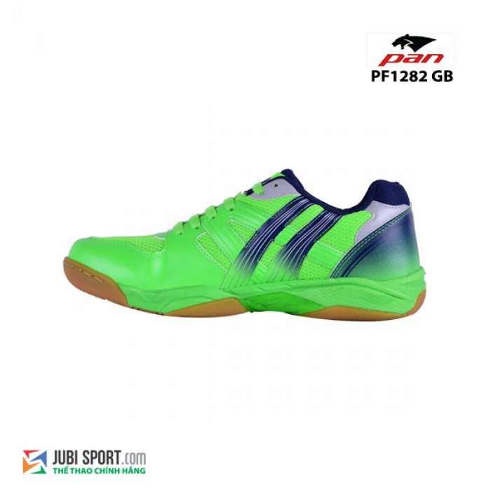 Giày cầu lông PAN Freedom Plus M F1282