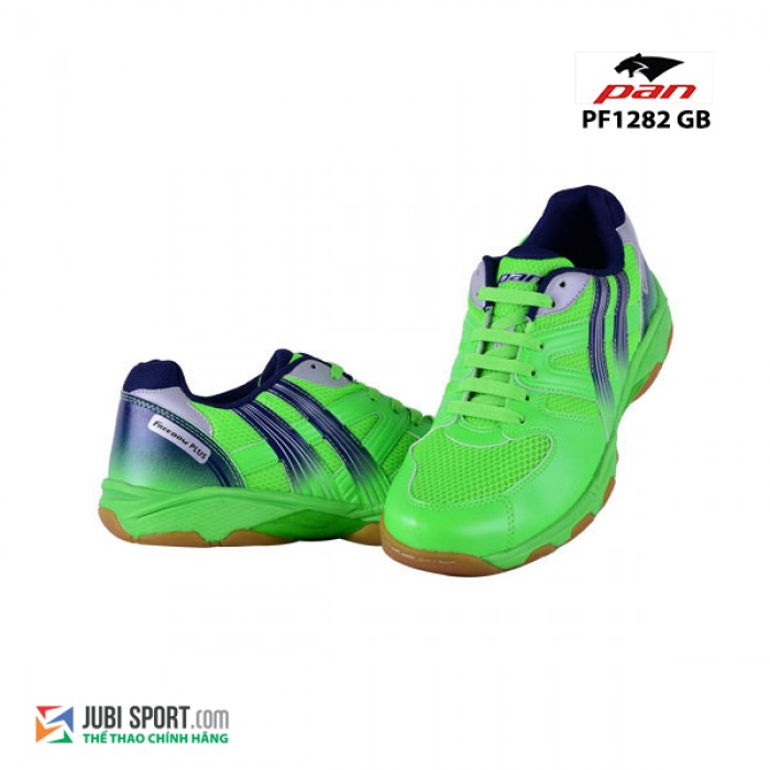Giày cầu lông PAN Freedom Plus M F1282