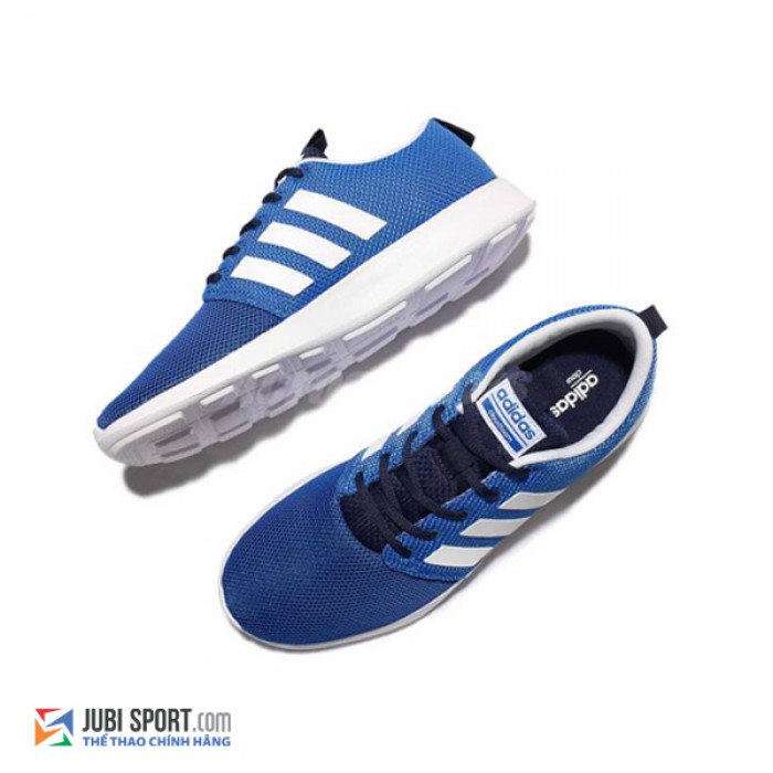 adidas aw4155