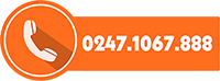 hotline jubisport