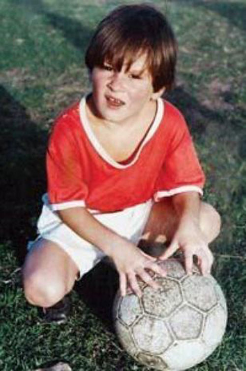 Hình ảnh có liên quan