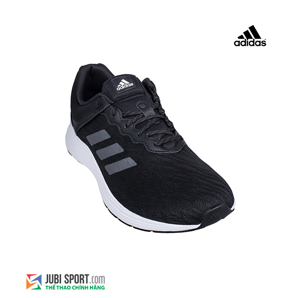 adidas bb3326