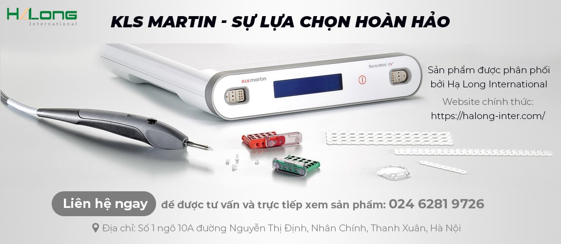nep-vit-titan-kls-martin