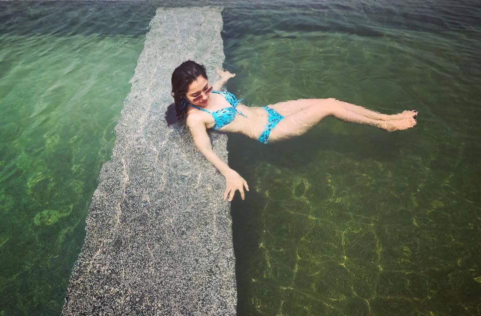 Quỳnh Viên Resort