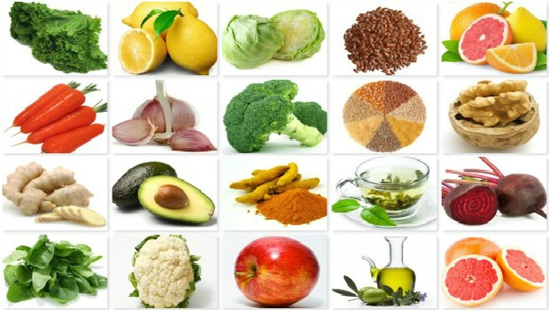 Mất ngủ kéo dài gây ra chán ăn, suy nhược cơ thể