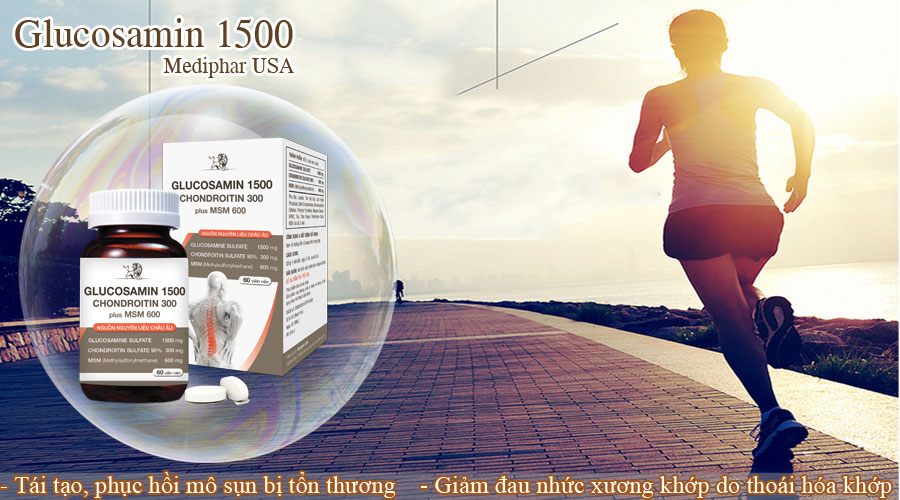 Cách phòng ngừa&nbsp;và điều trị đau khớp khi trời lạnh bạn nên biết