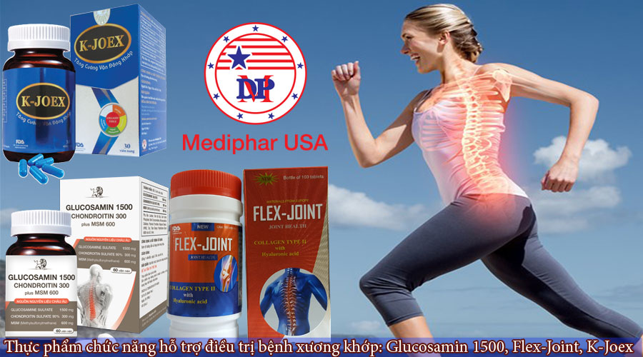 Cách phòng ngừa&nbsp;và điều trị đau khớp khi trời lạnh bạn nên biết