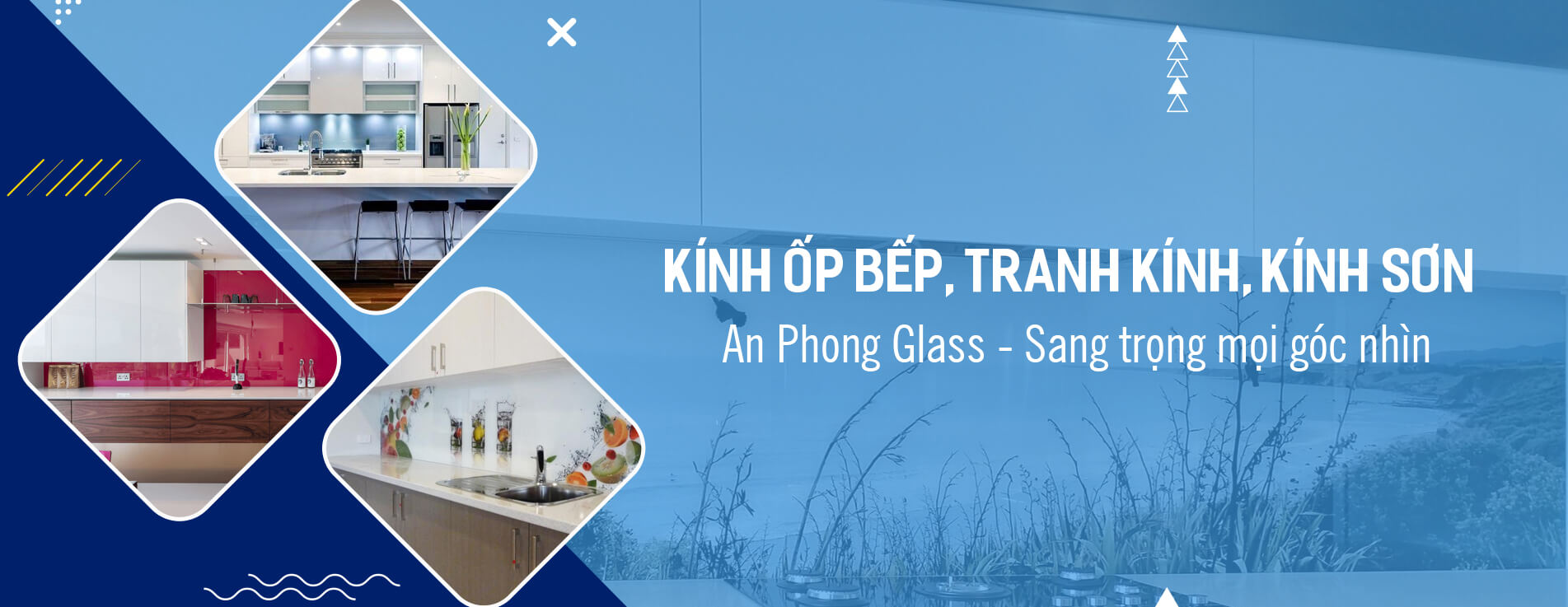 anphongglass.com