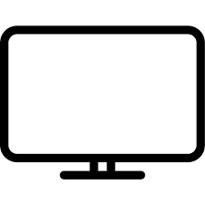 Sản phẩm nổi bật