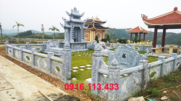 gia-lang-mo-da-ninh-binh-chuan-tu-xuong-moi-nhat-2018