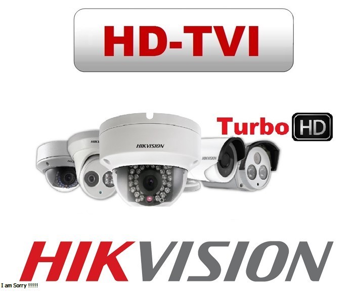 xu-huong-lua-chon-camera-quan-sat-2019