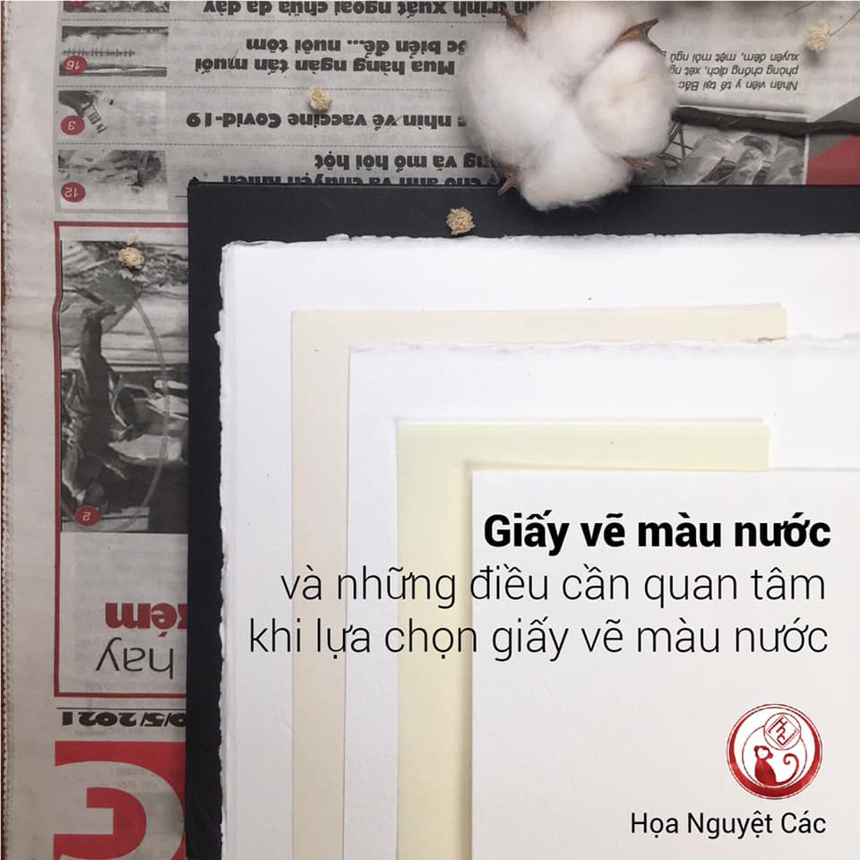 Giấy in màu giấy vẽ hình họa A4 140gsm giấy ford cao cấp in phun in offset  in mực nước mịn vẽ truyền thần roki chì màu  Shopee Việt Nam