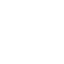 Hydroponics system 
