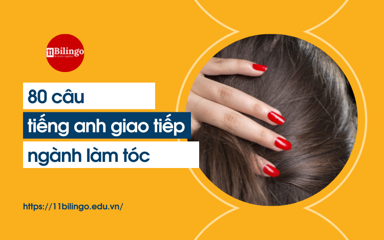 Tiếng Anh không chỉ là một ngôn ngữ quốc tế mà còn là công cụ quan trọng hỗ trợ cho ngành làm tóc. Nếu bạn muốn nâng cao kỹ năng giao tiếp bằng tiếng Anh trong lĩnh vực này, hãy xem hình ảnh để biết thêm về các khóa học dạy tiếng Anh liên quan đến làm tóc.