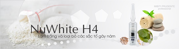 NuWhite