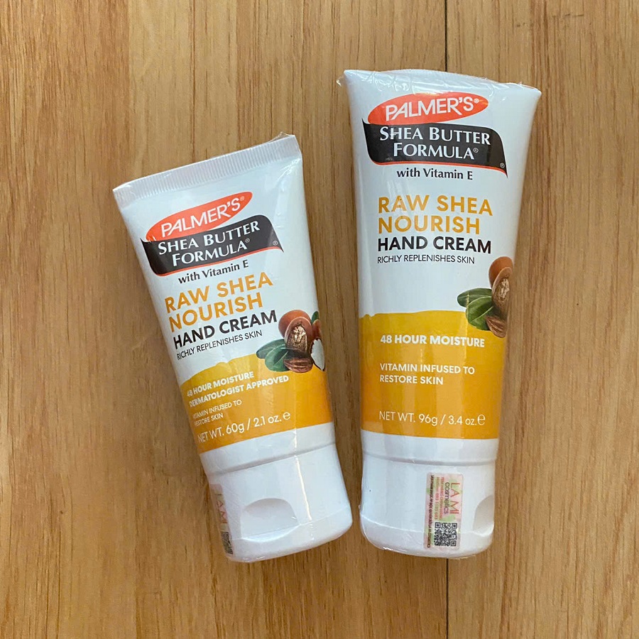 kem-duong-da-tay-bo-hat-mo-palmer's