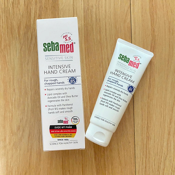 kem-duong-da-tay-sebamed