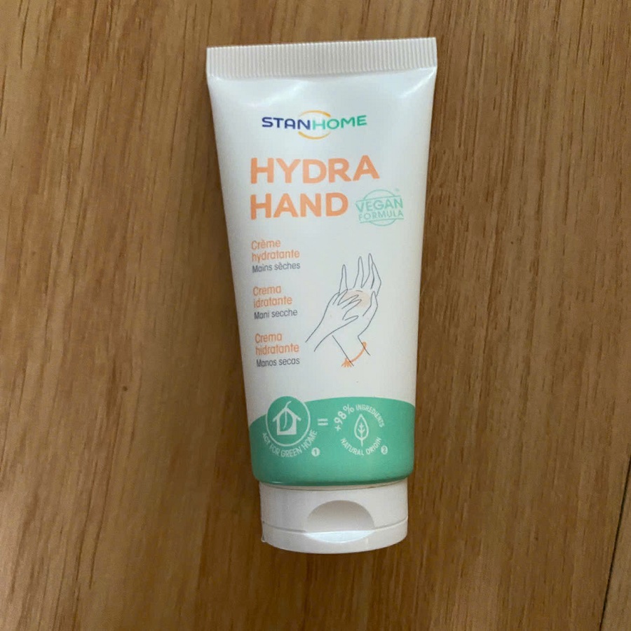 Kem-duong-da-tay-Stanhome-50ml