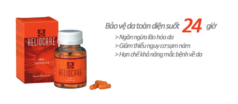 vien-uong-chong-nang-heliocare-oral-ultra