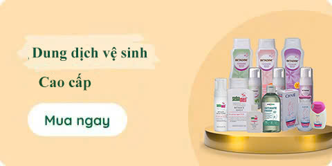 banner_group_1.jpg