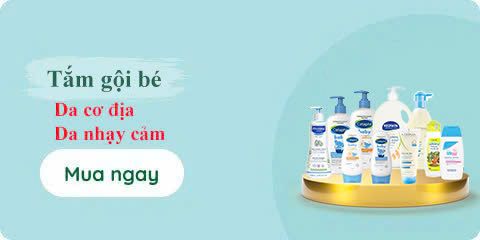 banner_group_3.jpg