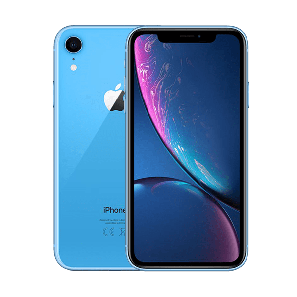 iPhone Xr 64GB | Hàng Chính Hãng 99%