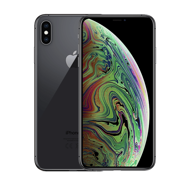 iPhone XS 256gb Cũ- Chính hãng Đẹp 99%