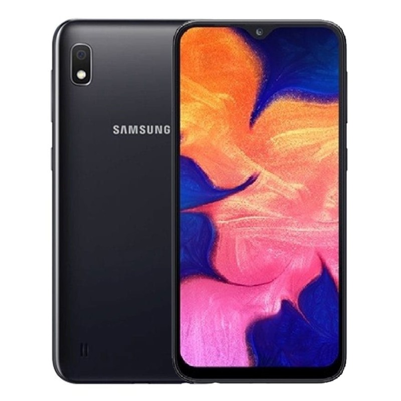 Samsung Galaxy A10 - 2GB/32GB - Chính hãng 99%