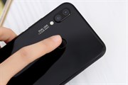 Huawei Nova 3i