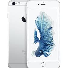 iPhone 6s - Quốc tế - 32GB - 99%