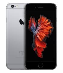 iPhone 6s - Quốc tế - 32GB - 99%