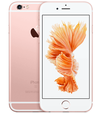 iPhone 6s - Quốc tế - 32GB - 99%