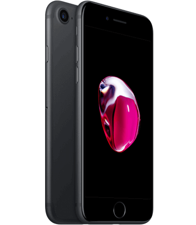 iphone 7- 32gb quốc tế 99%