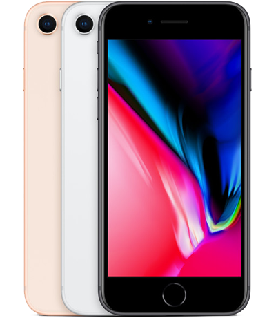 iPhone X 64GB Cũ giá rẻ, Chính hãng ...