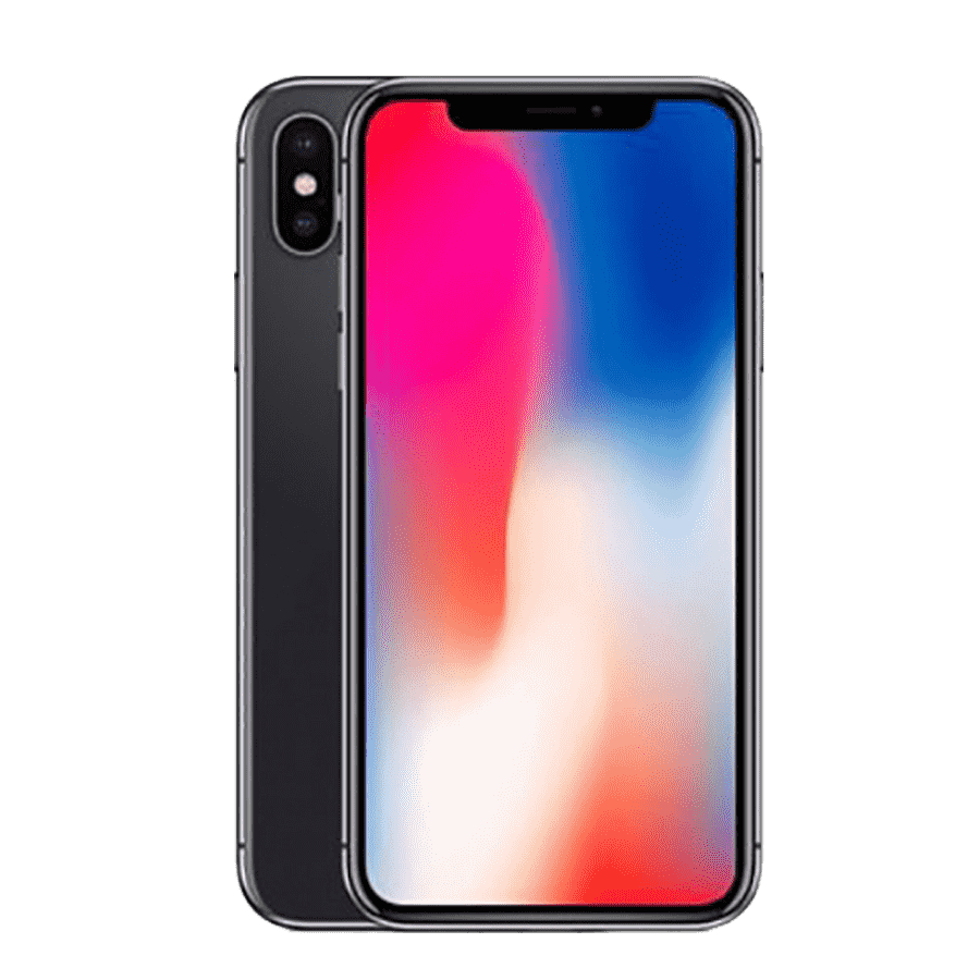 mua iphone x cũ tại Nam Định