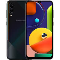 Samsung Galaxy A50s - Hàng chính hãng - NEW