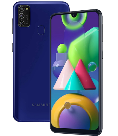 Samsung Galaxy A10s - Chính hãng - New