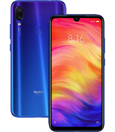 Điện thoại Xiaomi gặp lỗi với hình nền lạ  VnExpress Số hóa