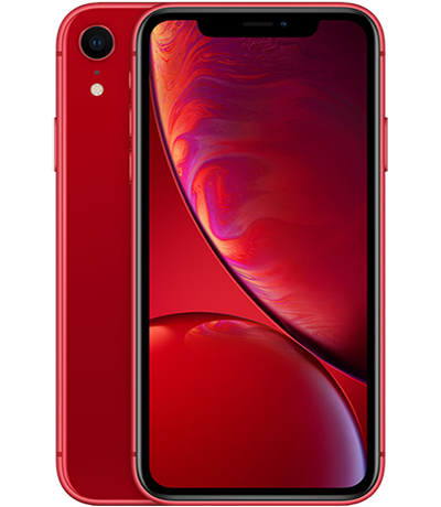 iPhone XR - 64GB - Chính hãng VN/A