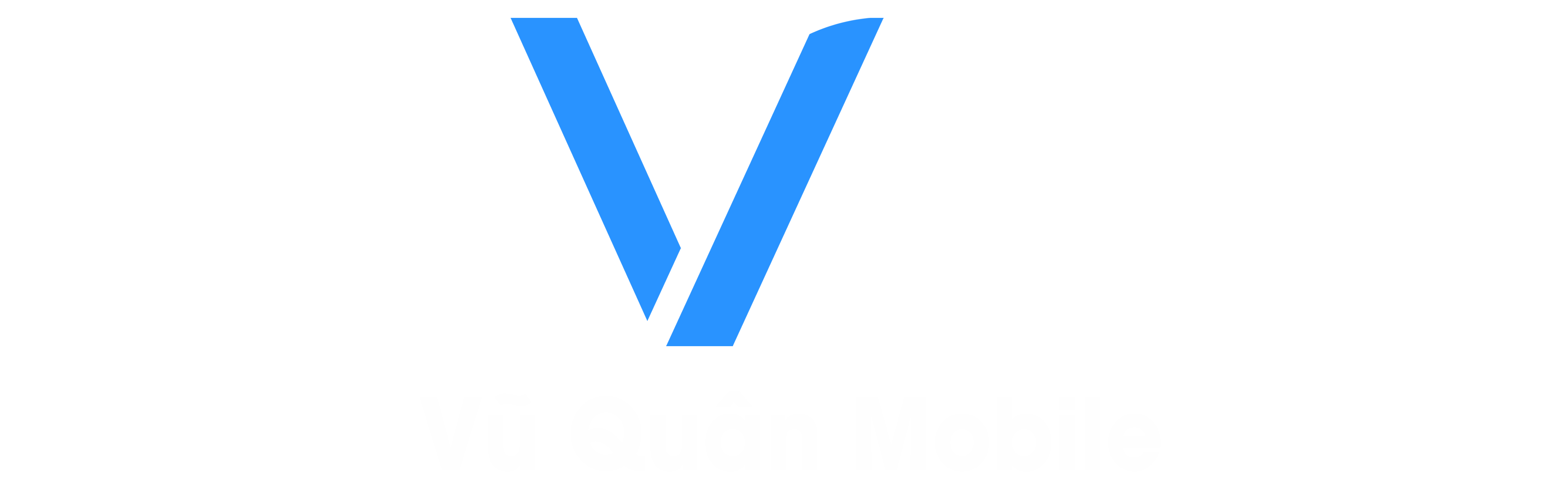 VŨ QUÂN MOBILE