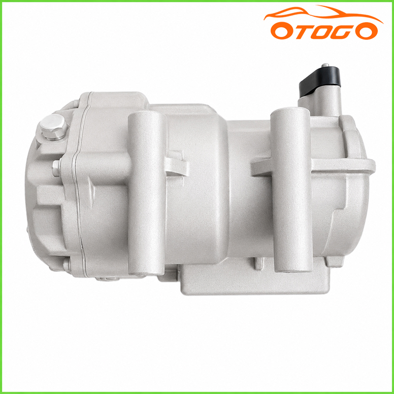 sửa điều hòa VinFast VF5