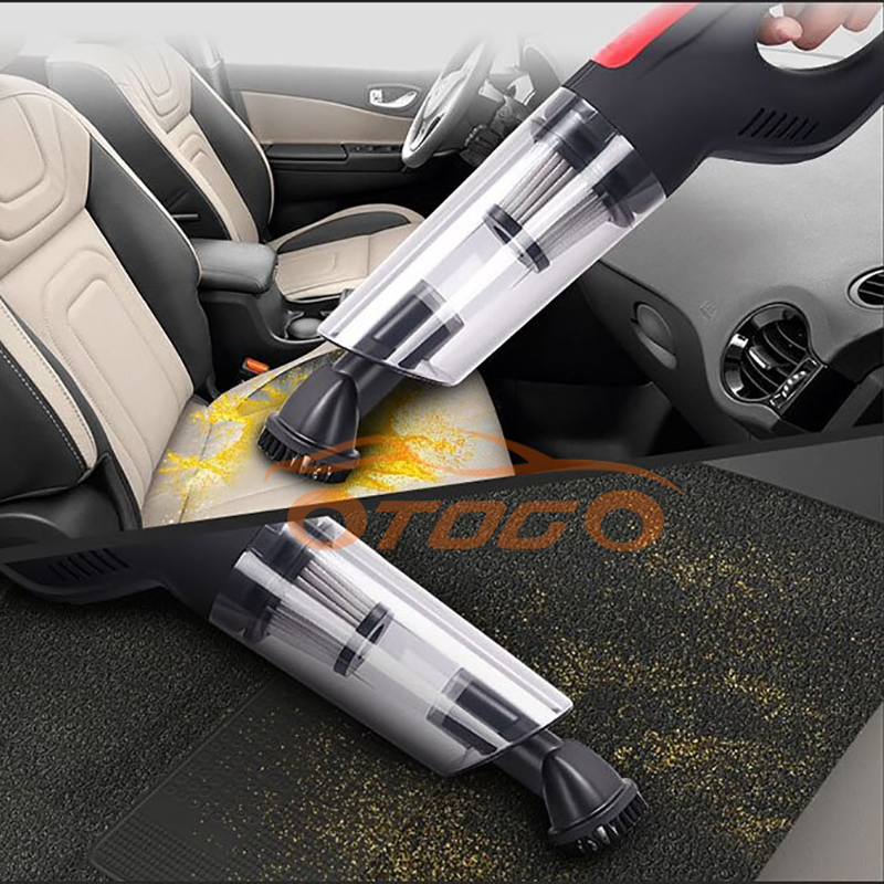 Máy hút mini Giải pháp hoàn hảo cho việc làm sạch nhà cửa Máy hút mini Giải pháp hoàn hảo cho việc làm sạch nhà cửa