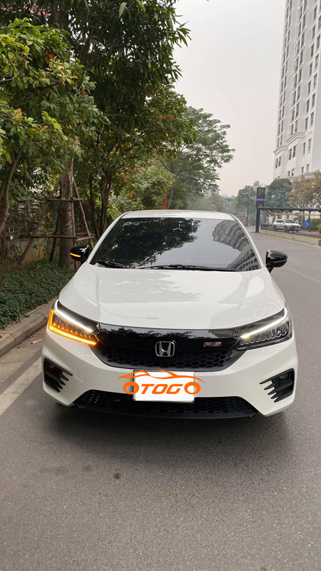 Ốp nội thất xe Honda City 2021 2022 2023 Mẫu Carbon  5 chi tiết  tặng kèm  keo tăng dính  Shopee Việt Nam