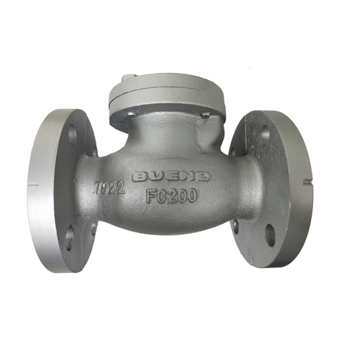 Van 1 chiá»u Jis10k- Bueno