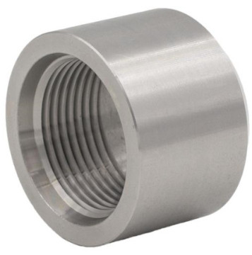 Cap Threaded 32 Cap Threaded